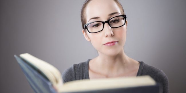 Weiterbildung Weiterbildung
