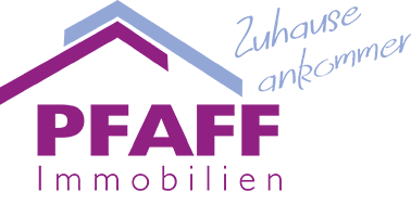 Pfaff Immobilien