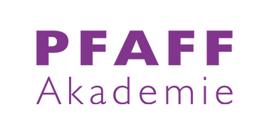 Pfaff Akademie
