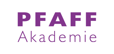 Pfaff Akademie
