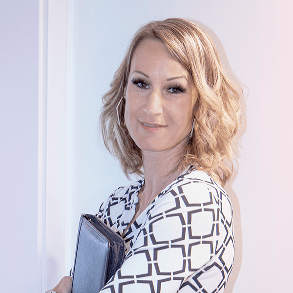 Svenja Staib
